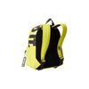 Nike Brasilia JDI Zipper Closure Fabric Kids Backpack Unisex backpack Yellow BA5559-740