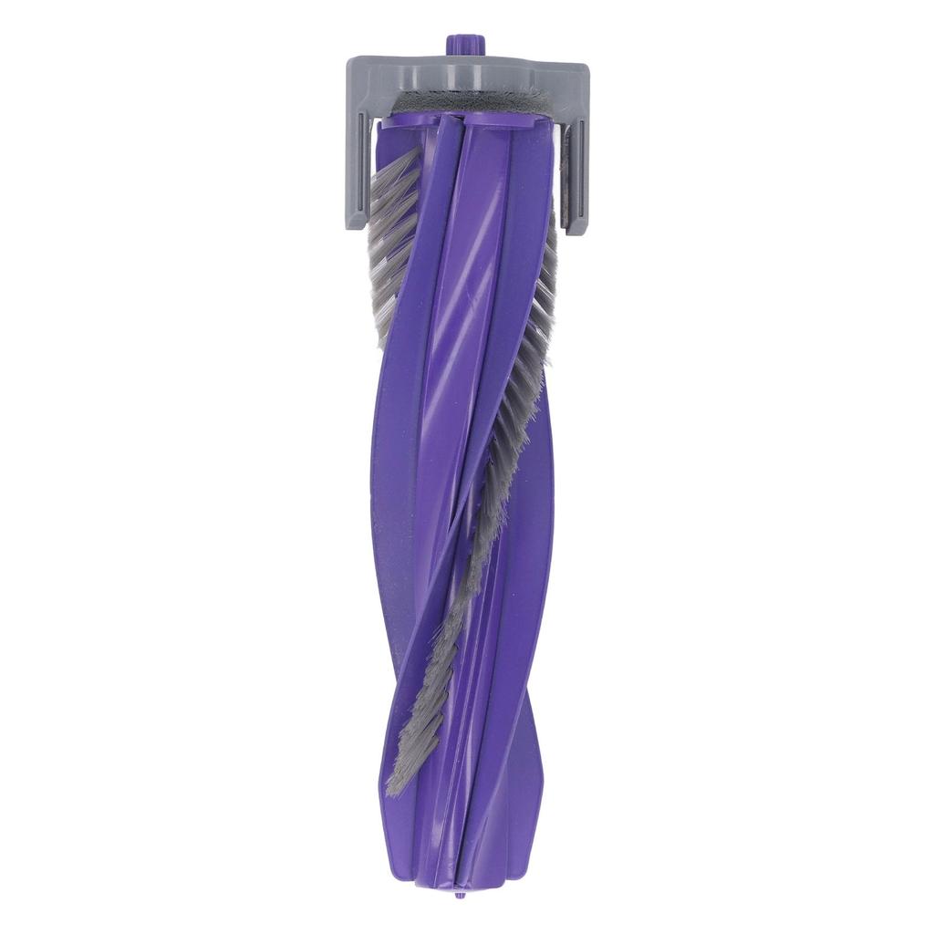 Robot Vacuum Main Brush ABS Rubber Anti Tangling Robot Vacuum Cleaner Main Roller Brush Replacement for J4 J5 001