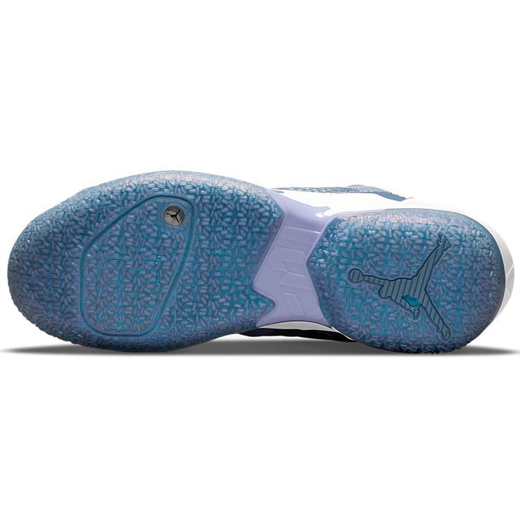 Nové JORDAN Why Not Zer0.4 Pf 'KB3' CQ4231-400