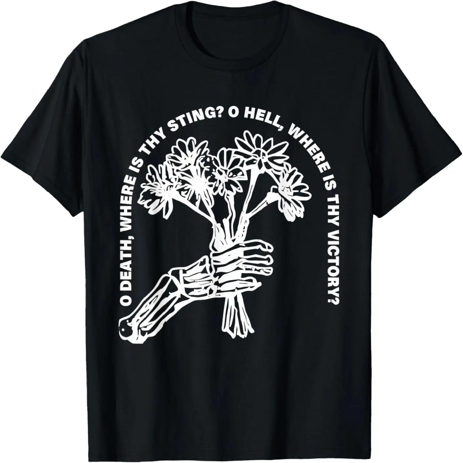 i know everything happens for a reason but wtf - Funny Quote T-Shirt S