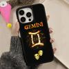 Telefon kapları – Smartphone Bumper Kılıflar