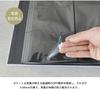 Photo Album, Handmade Photo Album, Mother's Day Gift, Large Capacity, L-size, Adhesive Type, Cotton Linen Material, Free Pages, Stylish, Cute, Organiz