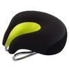 Seat Cushion Bicycle Saddle High Product User-friendly Mountain Bike Enthusiasts Bicycle Saddle Mountain Saddle Seat