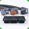 32/48 Pin Automobile Engine Computer Board Plug ECU Connector For Focus Mondeo Peugeot 5009934111 5009935112 301 307 308 408