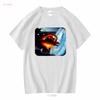ZZ TOP Afterburner Black For T Shirt All Size TP599 vintage Washed Soft Unisex Breathable Stretched Versatile Casual graphic