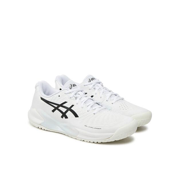 Теннисные кроссовки Asics Gel-Challenger 14