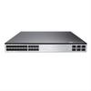 Huawei S6730-S24X6Q High-Performance 10G All-Optical Layer 3 Switch