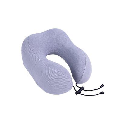 DAXTE U-shaped Neck Pillow for Travel and Office
