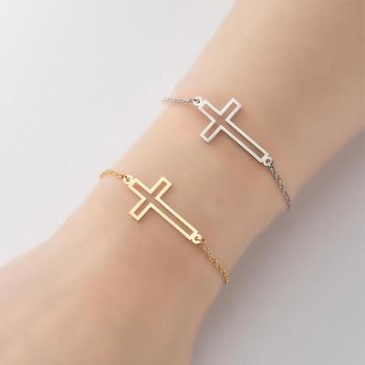 Bracciali – Bracciali a catena