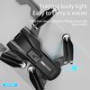 2024 New WIFI FPV Drone Wide Angle HD 4K 1080P Camera Altitude Holding RC Foldable Quadcopter Dron Helicopter Kids Toy G