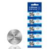 3V CR2032/CR2025/2016 Button Battery for Electronic Scales, Car Remotes, and Selfie Sticks