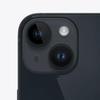 Refurbished Apple iPhone 14 , 128GB, 5G, Single SIM