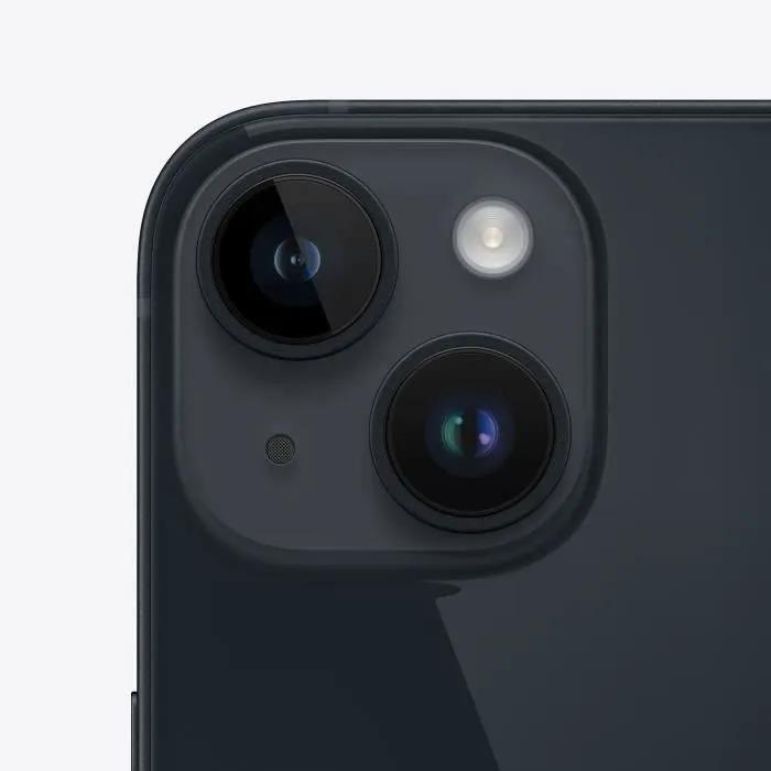 Refurbished Apple iPhone 14 , 128GB, 5G, Single SIM