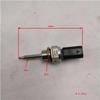 Foton EGR Downstream Temperature Sensor PV10002015