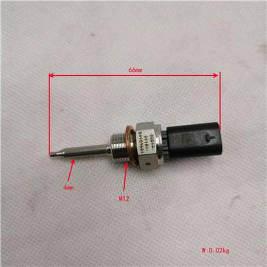 Foton EGR Downstream Temperature Sensor PV10002015