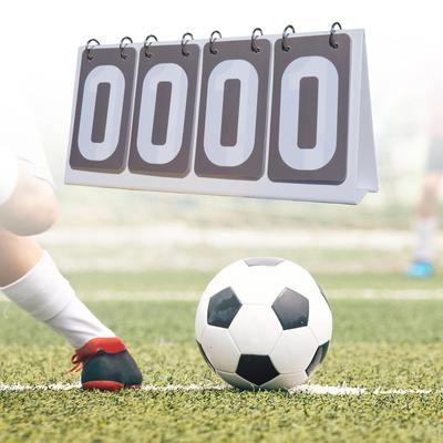 Futbol – Diğer futbol aksesuarları