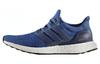 UltraBoost 3.0 'Core Blue' BA8844