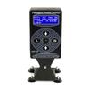 Tattoo Power Machine Supply Digital LCD Liner and Shading Dual Mode Intelligent Timing With EU Adapter Tattoo Power Set