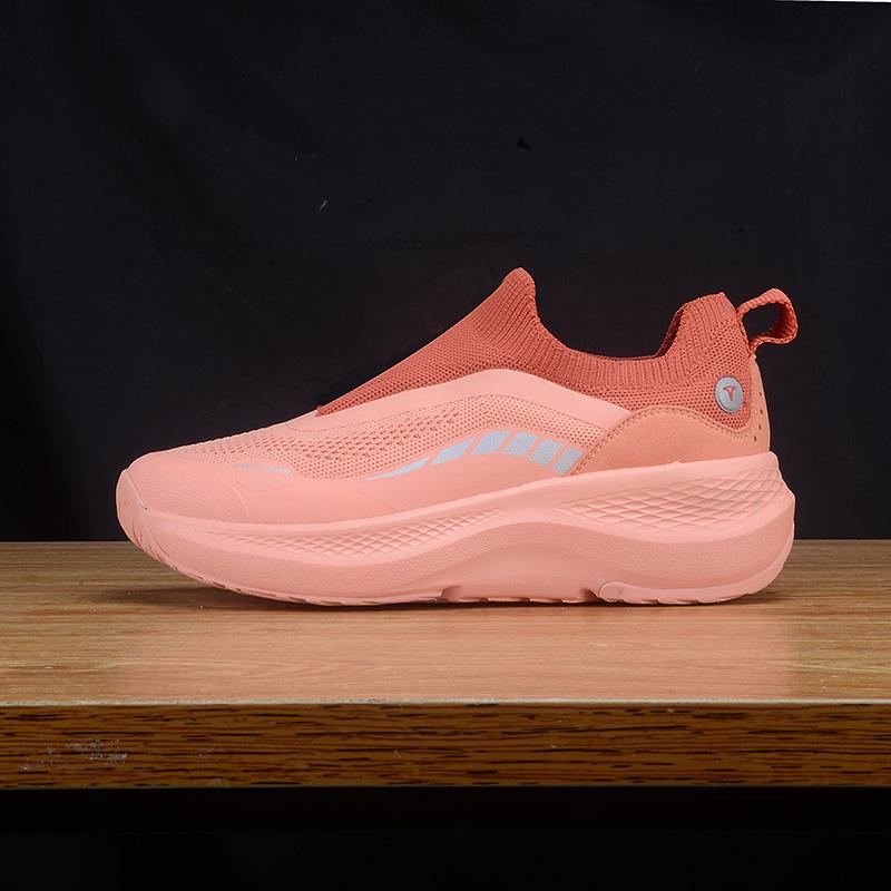 

Ботинки - повседневная - носить повседневную спортивную обувь, удобная посадка, безостановочная активность 36