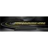 POYATU SHP9600 Headphone Case for Philips SHP9500 SHP9500S SHP 9600 Headphone Bag Portable Storage Case Box