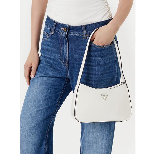 Сумка Guess Arnela HWNY94 96170 белый