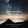 The Silence by Jens Bjrneboe Paperback Book 9781909408395