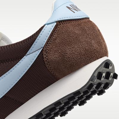 Nike LD 1000 'Brown' Men's Sneakers