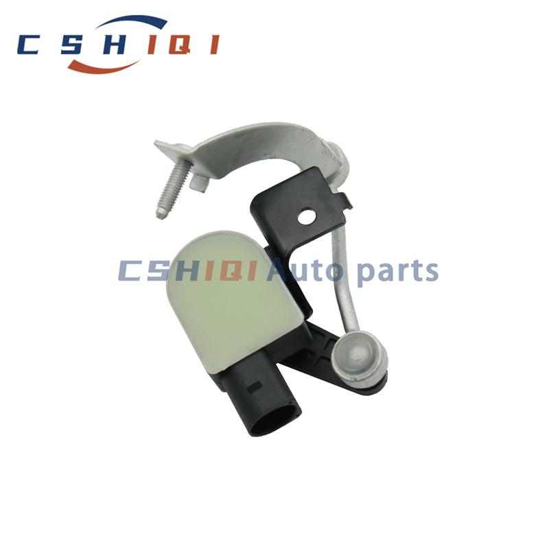 Front Right Side Headlight Level Sensor For Volkswagen VW Passat Magotan B6 2005~2010 Passat B6 Wagon Sedan 2006 2008 3C0941274A