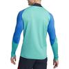 Nike Soccer Jerseys Men's Multicolor Thin Straight Fit DJ8540-360