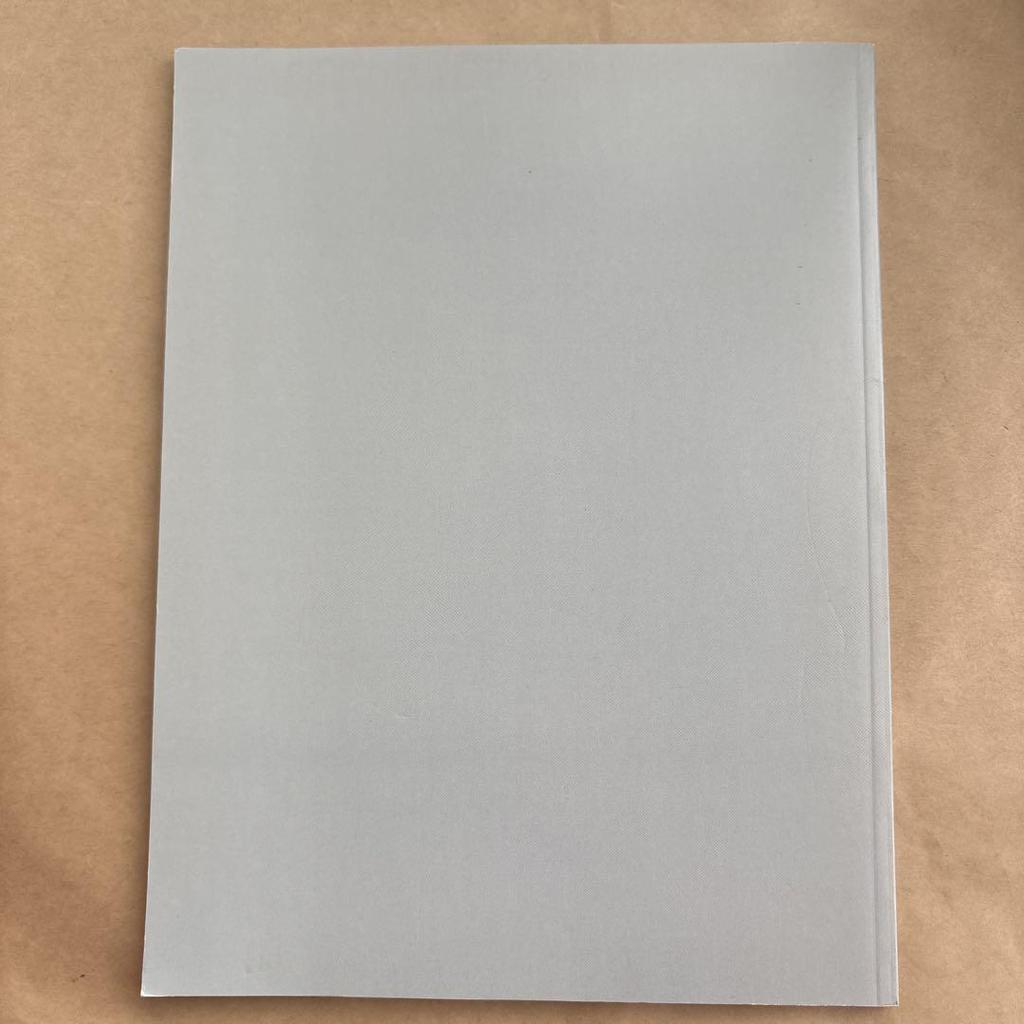 [USED] Kröller-Müller Museum