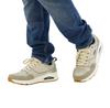 Skechers Кросовки Uno