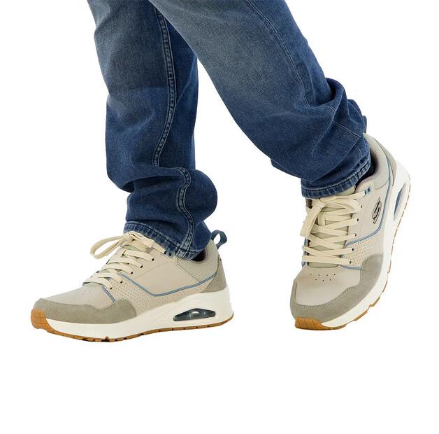 Skechers Кросовки Uno