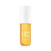 Sol de Janeiro Seirosa 62 Perfume Body Mist 90ml Sol De Janeiro Fragrance Mist
