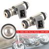 Motor – Injectoare de combustibil auto