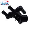 Válvula de Controle do Aquecedor Para Ford Mazda Mercury Lincoln Ranger Explorer Aerostar B2300 B2500 B3000 B4000 F87Z18495AA F87H18495AA