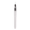 Watercolor Pens Art Supplies Water Brush Pen Empty Color Refillable Painting Brush Refillable Color Art Painting Soluble