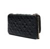 Сумочка LOVE MOSCHINO JC4097PP1MLA0000 чёрный