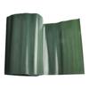 30/40cm Garden Grass Lawn Edge Border Fence Path DIY Flexible Lawn Fence Outdoor Landscape Garden Decor Plastic Garden Decor