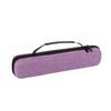Waterproof Hair Straightener Storage Box Anti-Scratch Hair Clipper Storage Bag  Cosmetic