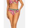 Feba FD111-880 Bikini Bottom