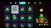 2 Switch Gimmick! -