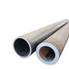 KaYing Round Black Steel Tube