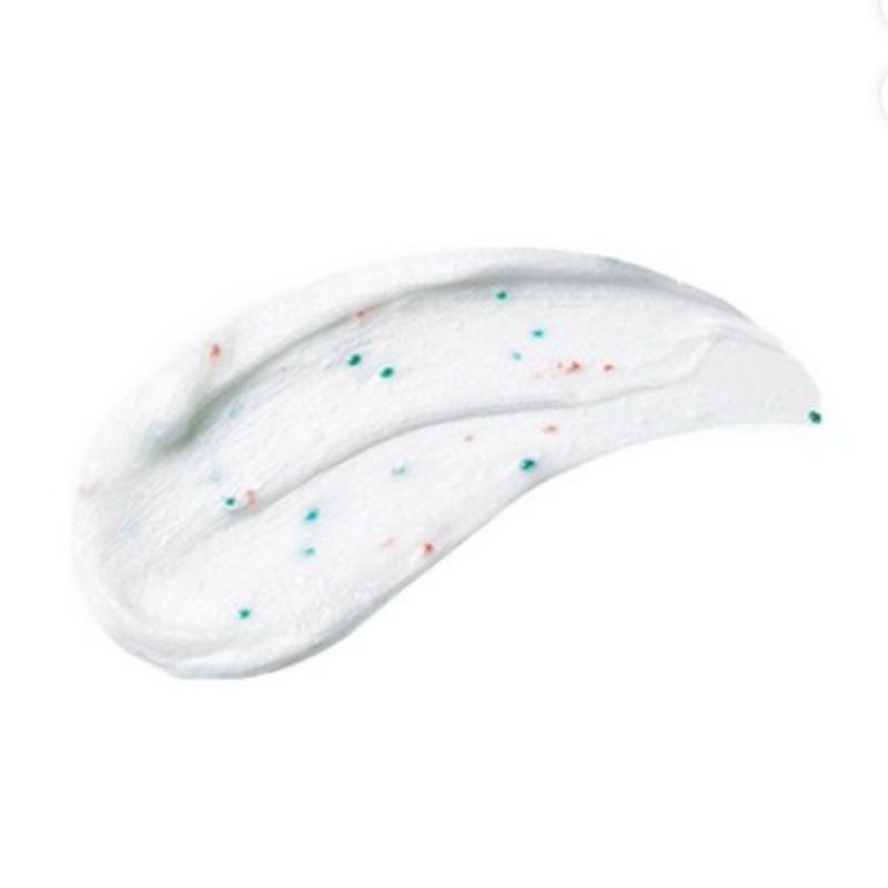 Iope Espuma Batida Limpiadora Húmeda 180ml