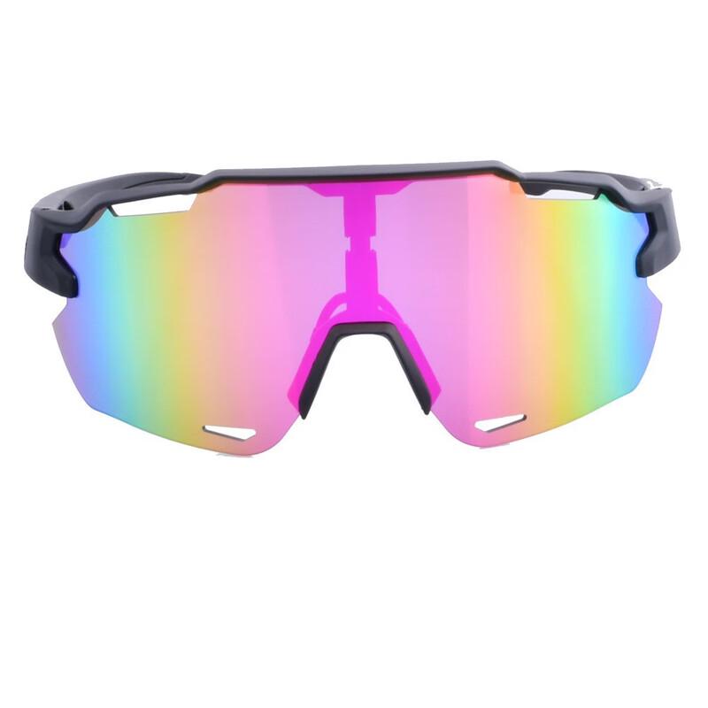 Lishi Sports Cycling Sunglasses