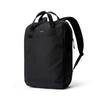 Bellroy Via Workpack 16-inch Laptop Bag, Commuter Backpack, Work Bag - Black
