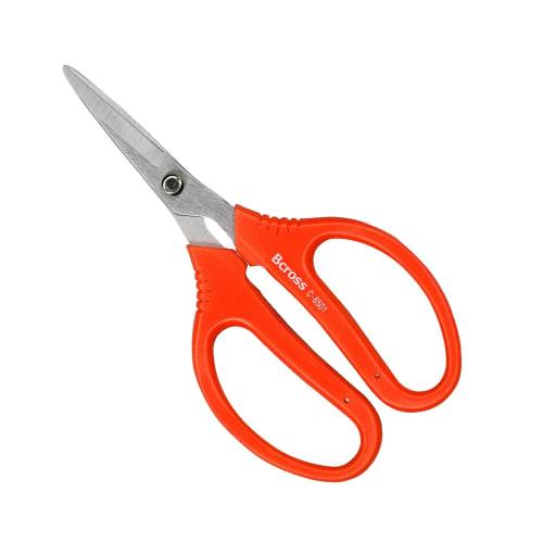 

PAOCK Bcross Craft My Cut Craft Scissors C-6501