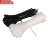Jingzhou Shibang Nylon Self-Locking Cable Ties
