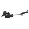 55840-2J001 Car Height Sensor LH for Kia BORREGO MOHAVE 2008+ Body Height Sensor 558402J001—L49A