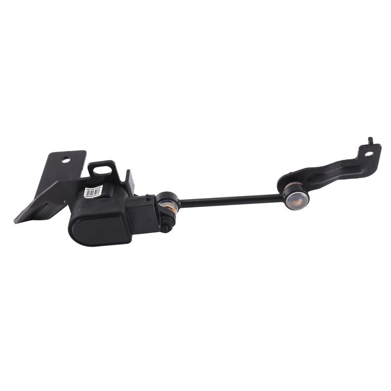 55840-2J001 Car Height Sensor LH for Kia BORREGO MOHAVE 2008+ Body Height Sensor 558402J001—L49A