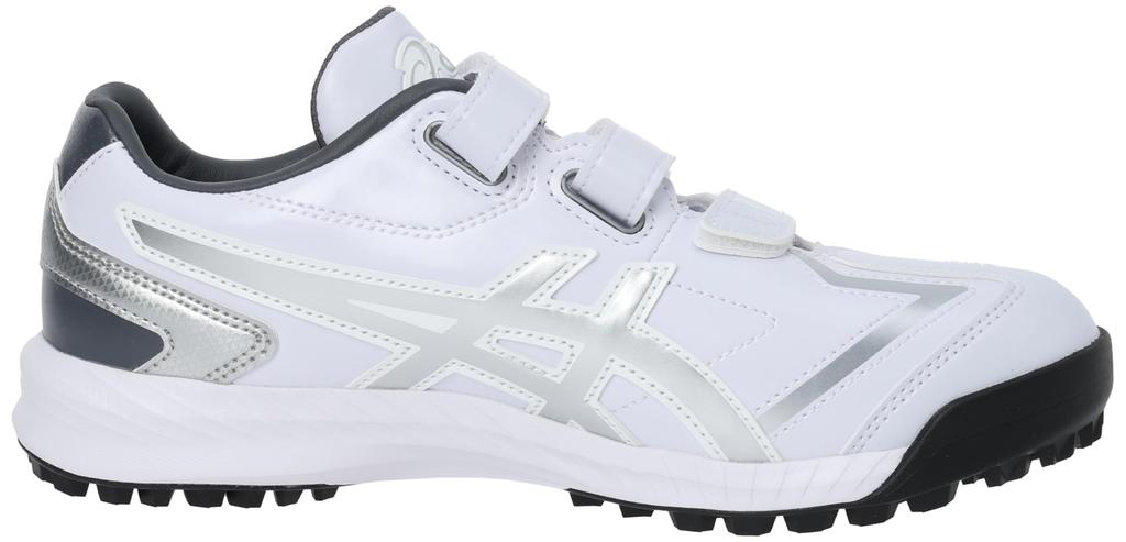 Baseball Training Shoes NEOREVIVE TR 3 Unisex Adult [ASICS]